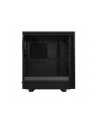 Obudowa Fractal Design Define 7 Compact Black - nr 67