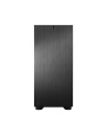 Obudowa Fractal Design Define 7 Compact Black - nr 68