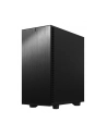 Obudowa Fractal Design Define 7 Compact Black - nr 69