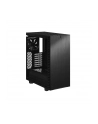 Obudowa Fractal Design Define 7 Compact Black - nr 6