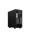 Obudowa Fractal Design Define 7 Compact Black - nr 72