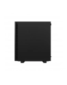 Obudowa Fractal Design Define 7 Compact Black - nr 73