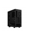 Obudowa Fractal Design Define 7 Compact Black - nr 79