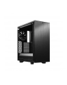 Obudowa Fractal Design Define 7 Compact Black - nr 80