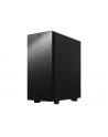 Obudowa Fractal Design Define 7 Compact Black - nr 82