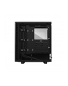 Obudowa Fractal Design Define 7 Compact Black - nr 8