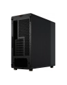 Obudowa Fractal Design North Charcoal Black - nr 105