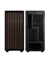 Obudowa Fractal Design North Charcoal Black - nr 113