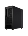 Obudowa Fractal Design North Charcoal Black - nr 114