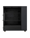 Obudowa Fractal Design North Charcoal Black - nr 116