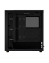 Obudowa Fractal Design North Charcoal Black - nr 117