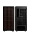 Obudowa Fractal Design North Charcoal Black - nr 122