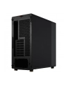 Obudowa Fractal Design North Charcoal Black - nr 123