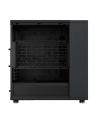Obudowa Fractal Design North Charcoal Black - nr 125