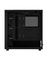 Obudowa Fractal Design North Charcoal Black - nr 126