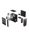 Obudowa Fractal Design North Charcoal Black - nr 127