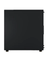 Obudowa Fractal Design North Charcoal Black - nr 131