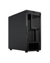 Obudowa Fractal Design North Charcoal Black - nr 132