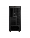 Obudowa Fractal Design North Charcoal Black - nr 134