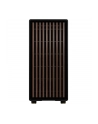 Obudowa Fractal Design North Charcoal Black - nr 135