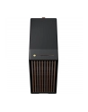 Obudowa Fractal Design North Charcoal Black - nr 136