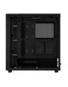 Obudowa Fractal Design North Charcoal Black - nr 137