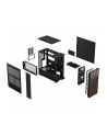 Obudowa Fractal Design North Charcoal Black - nr 139