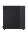 Obudowa Fractal Design North Charcoal Black - nr 142