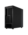 Obudowa Fractal Design North Charcoal Black - nr 143