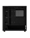 Obudowa Fractal Design North Charcoal Black - nr 144