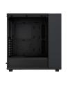 Obudowa Fractal Design North Charcoal Black - nr 145