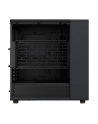 Obudowa Fractal Design North Charcoal Black - nr 146