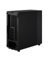 Obudowa Fractal Design North Charcoal Black - nr 148