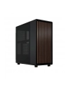 Obudowa Fractal Design North Charcoal Black - nr 151