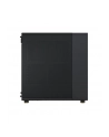 Obudowa Fractal Design North Charcoal Black - nr 152