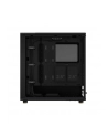 Obudowa Fractal Design North Charcoal Black - nr 158