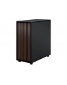 Obudowa Fractal Design North Charcoal Black - nr 161