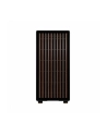 Obudowa Fractal Design North Charcoal Black - nr 16