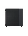Obudowa Fractal Design North Charcoal Black - nr 21