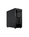 Obudowa Fractal Design North Charcoal Black - nr 22