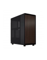 Obudowa Fractal Design North Charcoal Black - nr 23