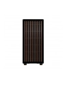 Obudowa Fractal Design North Charcoal Black - nr 26