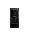 Obudowa Fractal Design North Charcoal Black - nr 30