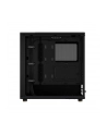 Obudowa Fractal Design North Charcoal Black - nr 31