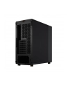 Obudowa Fractal Design North Charcoal Black - nr 32