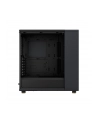 Obudowa Fractal Design North Charcoal Black - nr 33