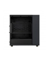 Obudowa Fractal Design North Charcoal Black - nr 34