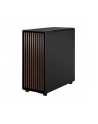 Obudowa Fractal Design North Charcoal Black - nr 35