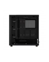 Obudowa Fractal Design North Charcoal Black - nr 38