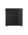 Obudowa Fractal Design North Charcoal Black - nr 3
